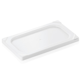 GN lid GN 89 GN 1/4 white product photo