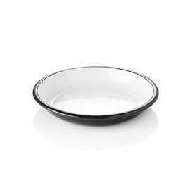 plate GRACE WAS deep Ø 180 mm 350 ml enamel product photo