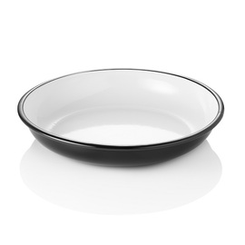 plate GRACE WAS deep Ø 240 mm 850 ml enamel product photo