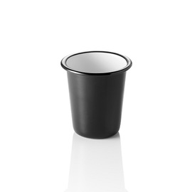 tumbler | GRACE WAS | 300 ml Ø 90 mm H 95 mm Emaille product photo
