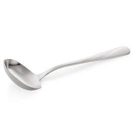 gravy spoon PINA L 170 mm product photo