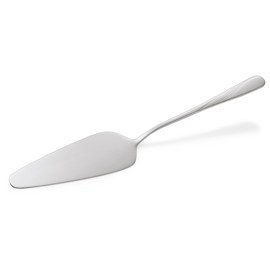 cake server PINA stainless steel  L 220 mm product photo