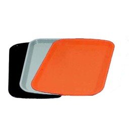 tray black | 470 mm  x 355 mm product photo