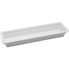 Silicone baking mould Sponge cake 300 x 175 mm - 115036