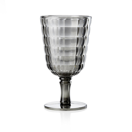 goblet SAN 45 cl grey H 171 mm product photo