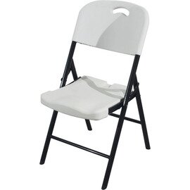 chair white | 470 mm  x 520 mm product photo