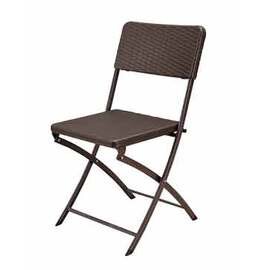 chair black | 445 mm  x 555 mm | low back product photo