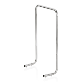 Handle for transport trolley (Item 249729) product photo