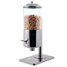 cereal dispenser 7 ltr  L 220 mm  H 620 mm product photo