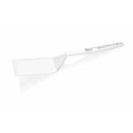 spatula 135 x 90 mm  L 380 mm product photo