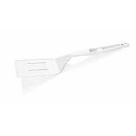 spatula 135 x 90 mm perforated  L 380 mm product photo