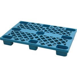 spatula blue • load 500 kg dynamic • load 1500 kg static product photo