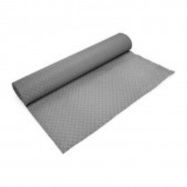 floor roll mat | 1500 cm  x 130 cm  H 3 cm product photo
