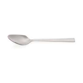 grapefruit spoon stainless steel  L 155 mm product photo
