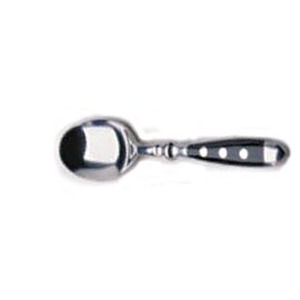 teaspoon BISTRO stainless steel  L 150 mm product photo