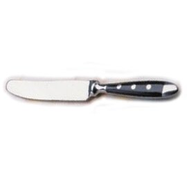 dining knife BISTRO product photo