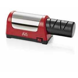 knife sharpener  • 230 volts  • grinding product photo
