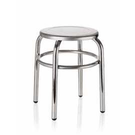 stool product photo