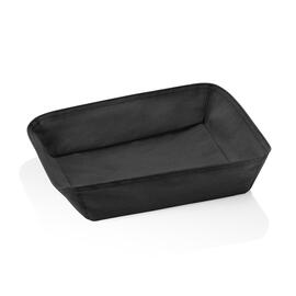Inlay for GN buffet basket 1447 Steelnest, 1/2, height  product photo