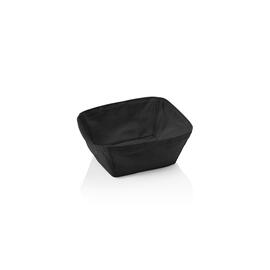 Inlay for GN buffet basket 1447 Steelnest, 1/6, height  product photo