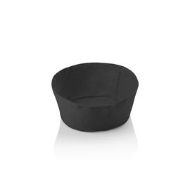 Inlay for buffet basket 1448 Steelnest, Ø 19 cm, height product photo