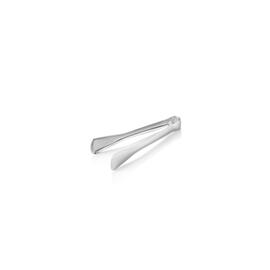 sugar tongs | stainless steel L 100 mm product photo