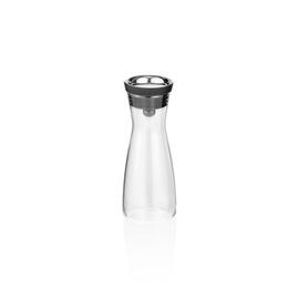 carafe | borosilicate glass | 800 ml Ø 65 mm H 235 mm product photo
