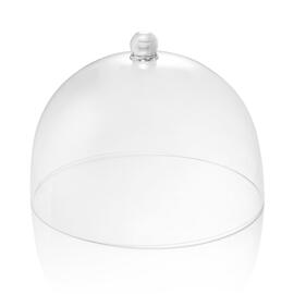 dome hood PURE WAS plastic Ø 310 mm H 225 mm product photo