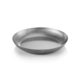 buffet bowl STEEL & STYLE VINTAGE | stainless steel | 1.0 ltr Ø 250 mm H 35 mm product photo