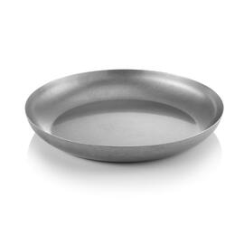 buffet bowl STEEL & STYLE VINTAGE | stainless steel | 1.6 ltr Ø 300 mm H 40 mm product photo