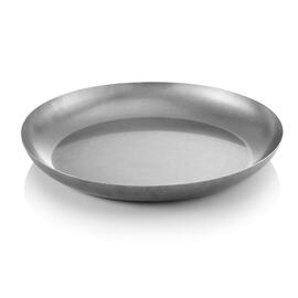 buffet bowl STEEL & STYLE VINTAGE | stainless steel | 2.2 ltr Ø 350 mm H 40 mm product photo