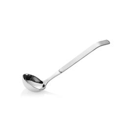 gravy ladle KITCHEN TOOL BUFFET | stainless steel Ø 65 mm L 215 mm product photo