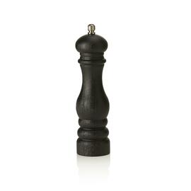 pepper mill Timber Ø 55 mm H 220 mm | grinder made of carbon steel product photo