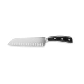 santoku CLASSIC STYLE L 30 cm | blade length 18 cm product photo