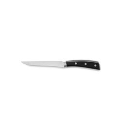 boning knife CLASSIC STYLE L 24 cm | blade length 13 cm product photo