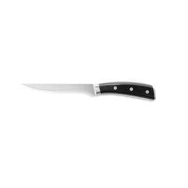 boning knife CLASSIC STYLE L 28 cm | blade length 16 cm product photo
