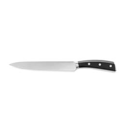 carving knife CLASSIC STYLE L 33 cm | blade length 20 cm product photo