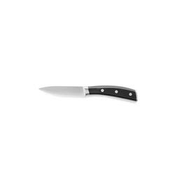 larding knife CLASSIC STYLE L 20.5 cm | blade length 10 centimeters product photo