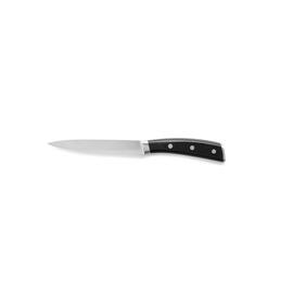 Utility knife CLASSIC STYLE L 24 cm | blade length 13 cm product photo
