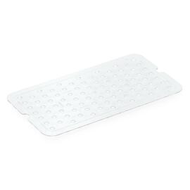 GN shelf 1/1 GN 94, polycarbonate   product photo