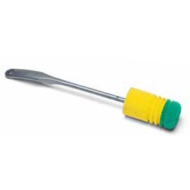 thermal carafe cleaning brush  | bristles made of polyester  L 340 mm product photo