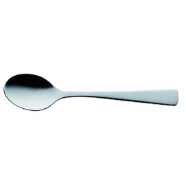 mocca spoon KARINA 18/0 L 108 mm product photo