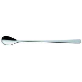 lemonade spoon KARINA 18/0 L 220 mm product photo