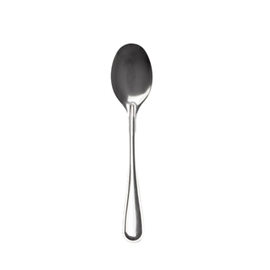 dining spoon EASY TO GO SERIE 1012 stainless steel L 164 mm | dishwasher-safe product photo