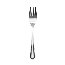 dining fork EASY TO GO SERIE 1012 stainless steel L 169 mm | dishwasher-safe product photo