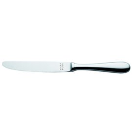 pudding knife BAGUETTE SOLEX | hollow handle  L 215 mm product photo