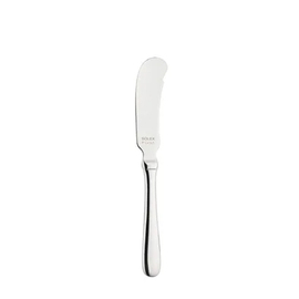 butter spreader BAGUETTE Solex L 169 mm product photo
