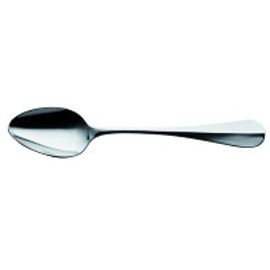 dining spoon BAGUETTE NEO L 201 mm product photo