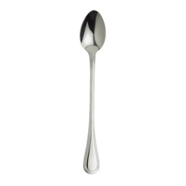 lemonade spoon PERLE L 204 mm product photo