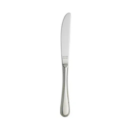 butter knife PERLE L 174 mm product photo